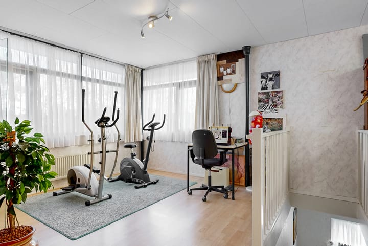 Foto 26 van Botterstraat 28