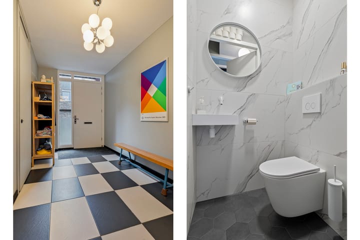 Photo 14 of De Oeverlanden 211