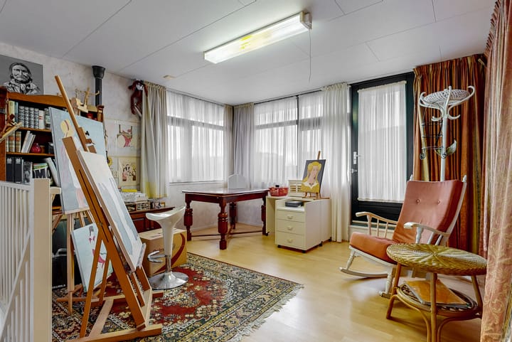 Foto 27 van Botterstraat 28