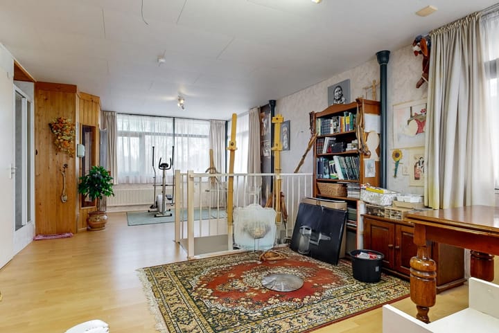 Foto 28 van Botterstraat 28