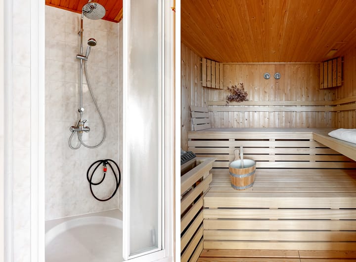 Foto 29 van Botterstraat 28