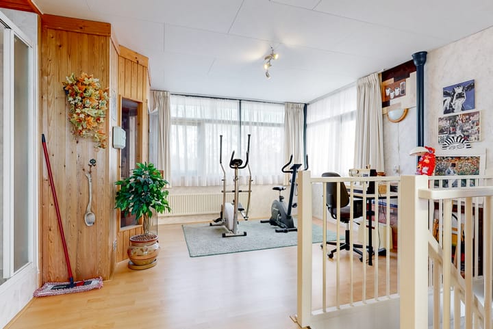 Foto 30 van Botterstraat 28