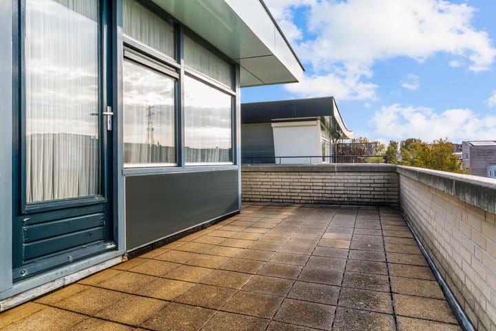 Foto 31 van Botterstraat 28