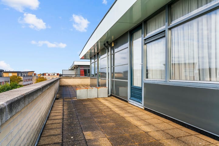 Foto 32 van Botterstraat 28