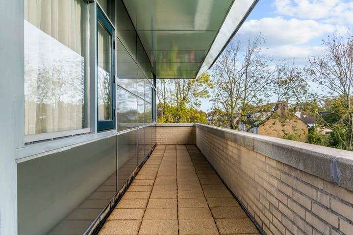 Foto 33 van Botterstraat 28