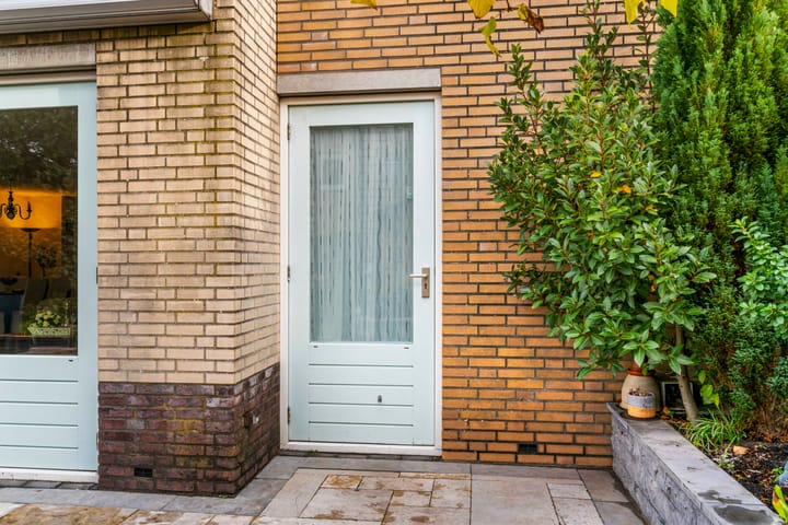 Foto 35 van Botterstraat 28