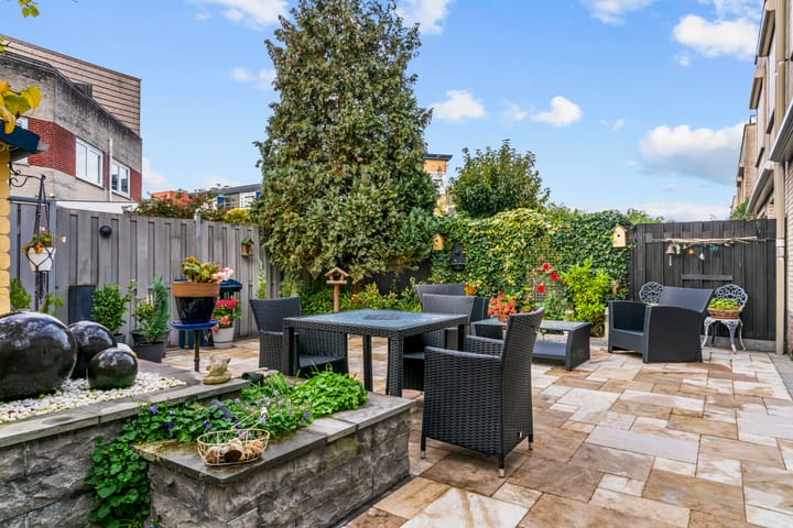 Foto 36 van Botterstraat 28