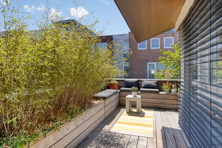 Photo 7 of De Oeverlanden 211