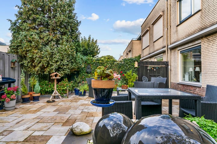 Foto 37 van Botterstraat 28