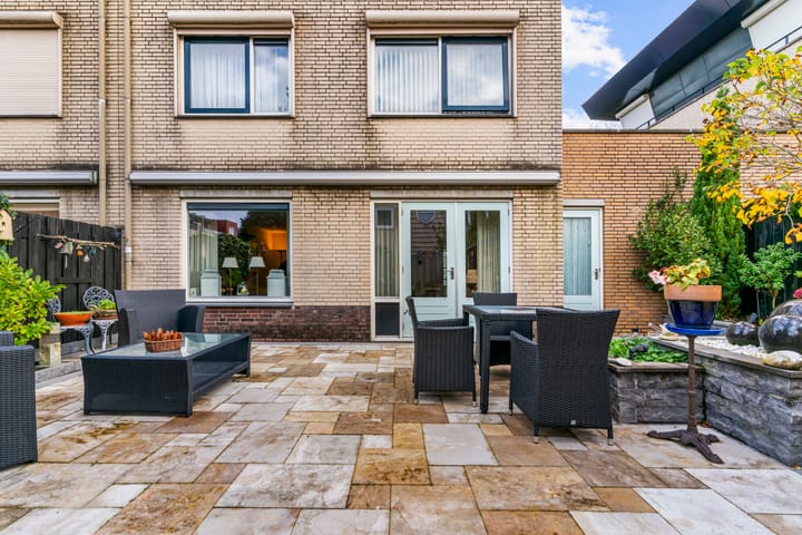 Foto 38 van Botterstraat 28