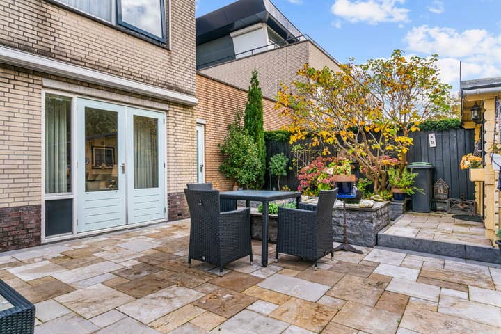 Foto 39 van Botterstraat 28