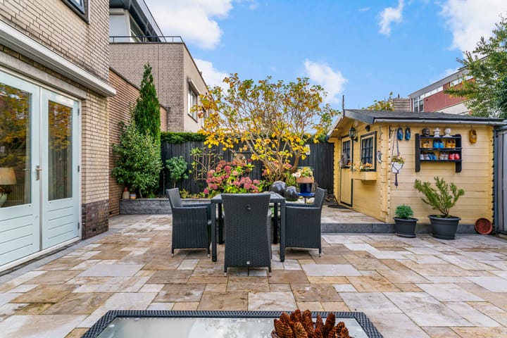 Foto 40 van Botterstraat 28