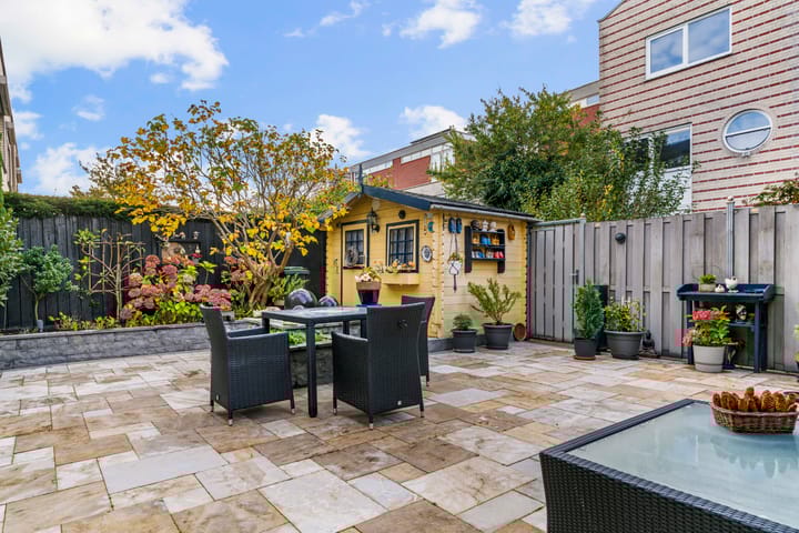 Foto 41 van Botterstraat 28