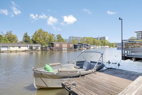 De Oeverlanden 211 secondary image