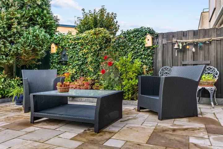 Foto 42 van Botterstraat 28