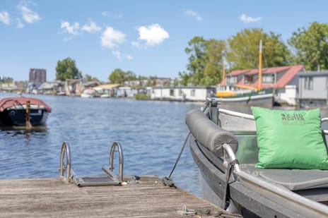 De Oeverlanden 211 tertiary image