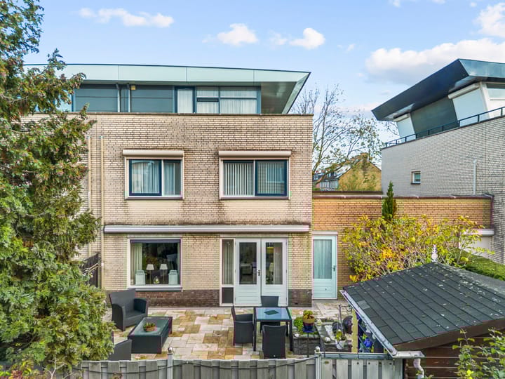 Foto 43 van Botterstraat 28