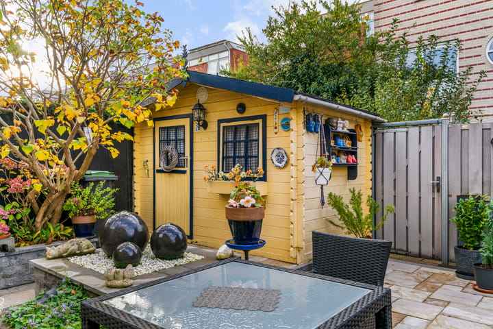 Foto 45 van Botterstraat 28