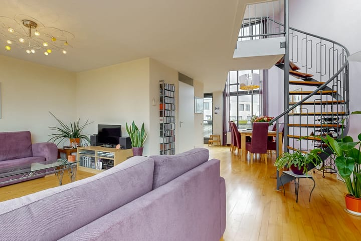 Foto 2 van Lotte Beesestraat 18