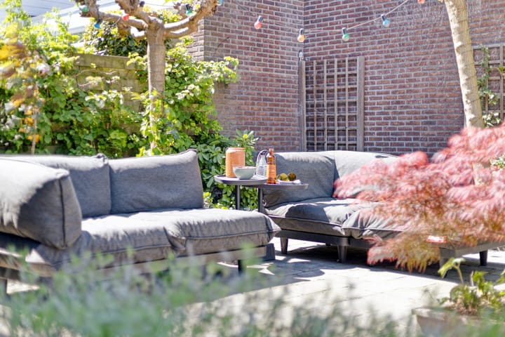 Photo 11 of De Oeverlanden 211