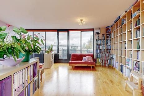 Lotte Beesestraat 18 tertiary image