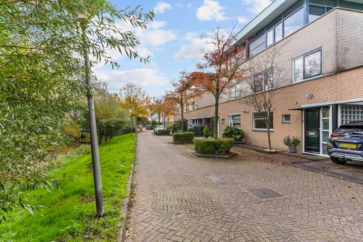 Foto 48 van Botterstraat 28