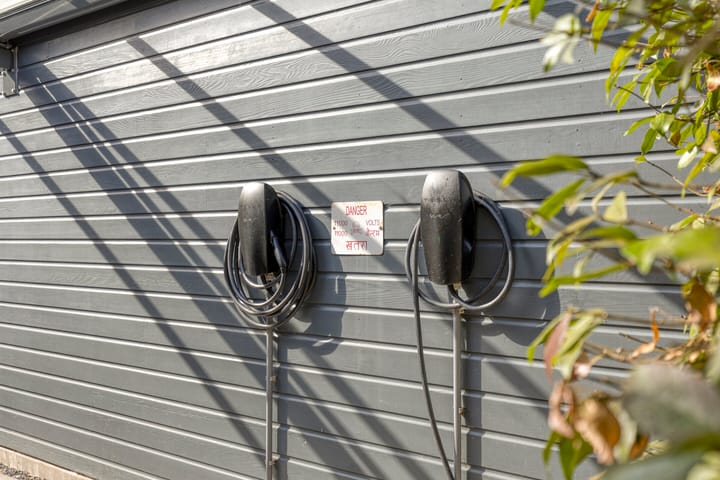 Photo 35 of De Oeverlanden 211