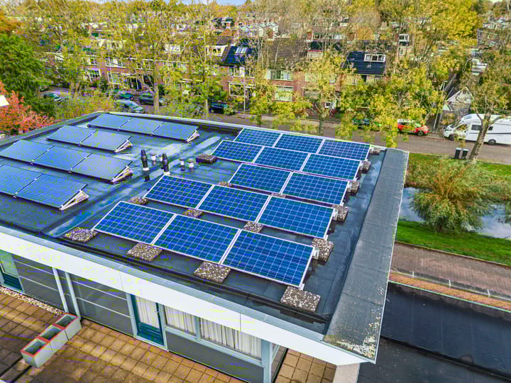 Foto 49 van Botterstraat 28