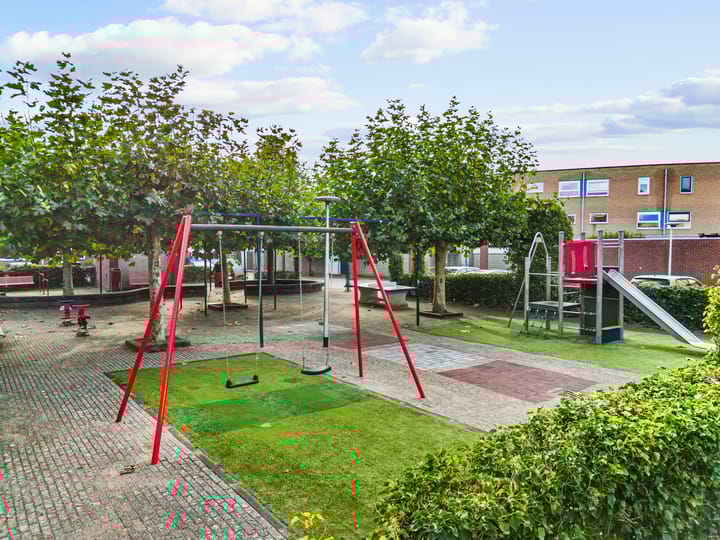 Foto 51 van Botterstraat 28