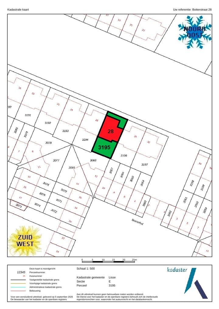 Foto 52 van Botterstraat 28