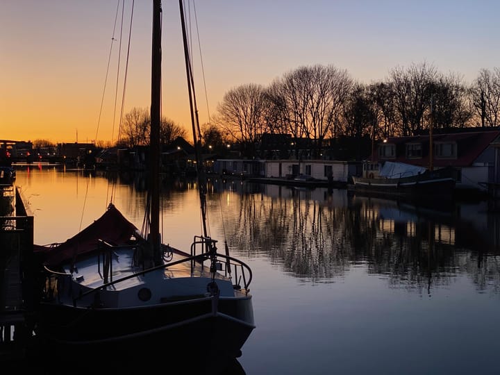 Photo 41 of De Oeverlanden 211