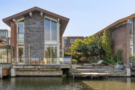 De Oeverlanden thumbnail