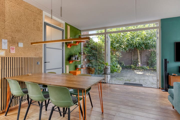 Photo 20 of De Oeverlanden 211