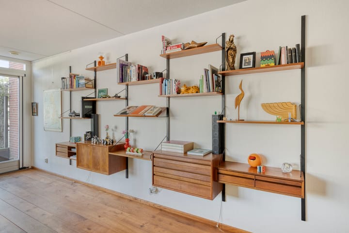 Photo 17 of De Oeverlanden 211