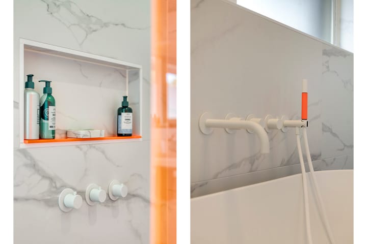 Photo 26 of De Oeverlanden 211