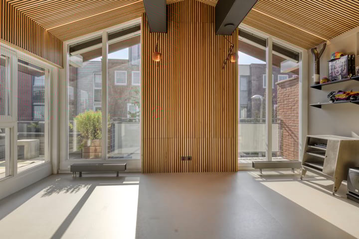 Photo 30 of De Oeverlanden 211