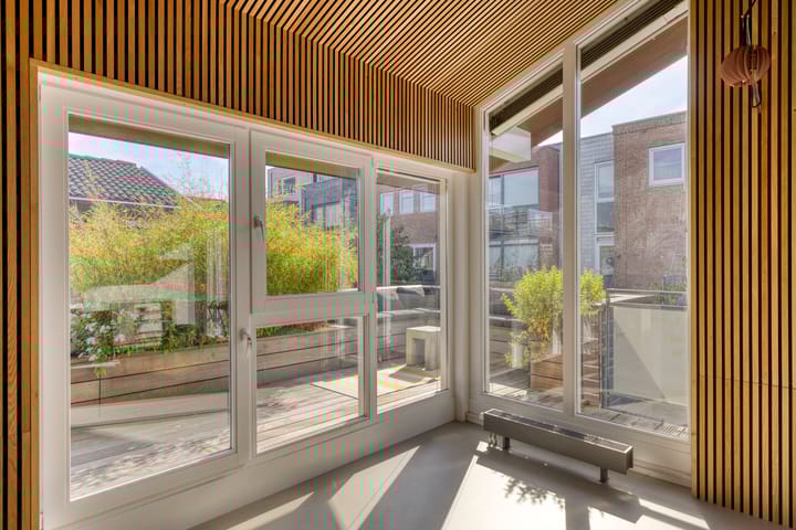 Photo 31 of De Oeverlanden 211