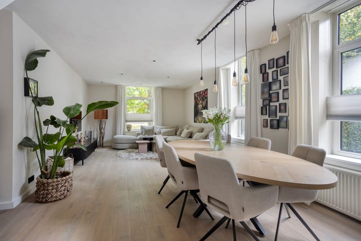 Photo 2 of Vianenstraat 24