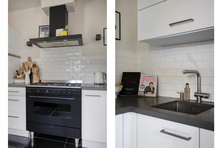 Photo 3 of Vianenstraat 24