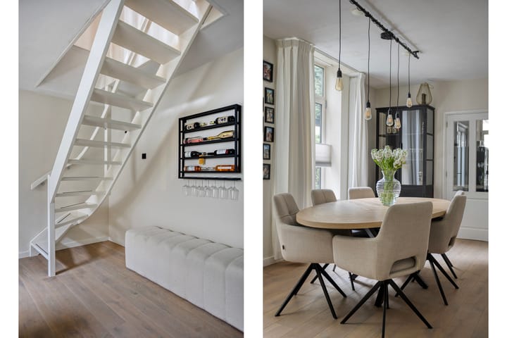 Photo 4 of Vianenstraat 24