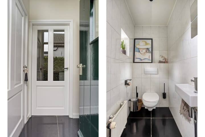 Photo 5 of Vianenstraat 24