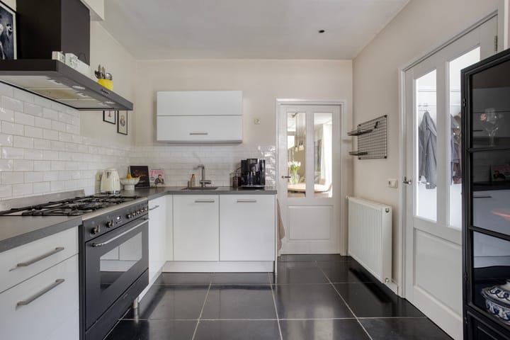 Photo 7 of Vianenstraat 24