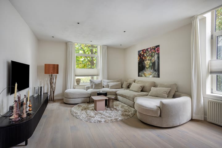 Photo 8 of Vianenstraat 24