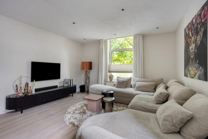 Photo 9 of Vianenstraat 24