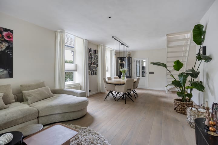 Photo 10 of Vianenstraat 24