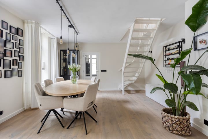 Photo 11 of Vianenstraat 24