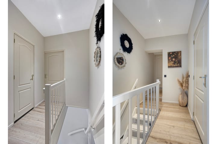 Photo 12 of Vianenstraat 24