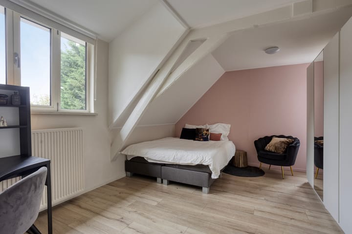 Photo 13 of Vianenstraat 24