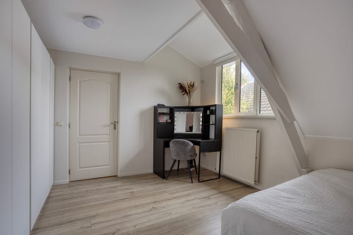 Photo 14 of Vianenstraat 24