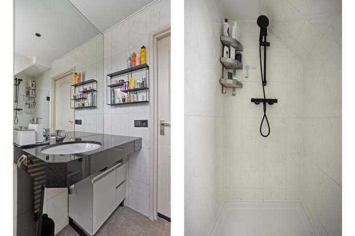 Photo 15 of Vianenstraat 24